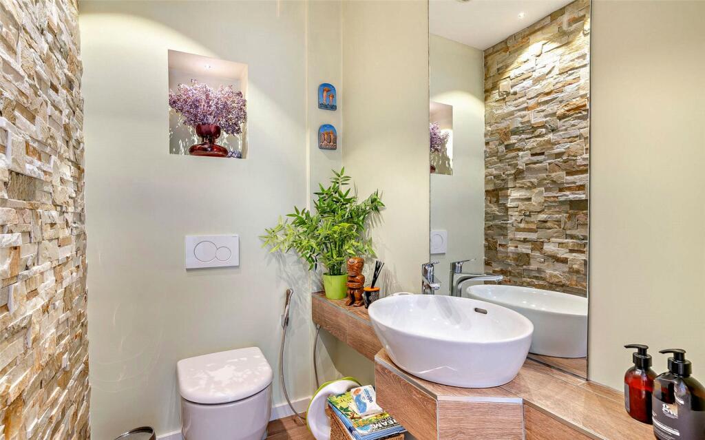 Additional image 10 of Cyncoed Rise, Cardiff, CF23