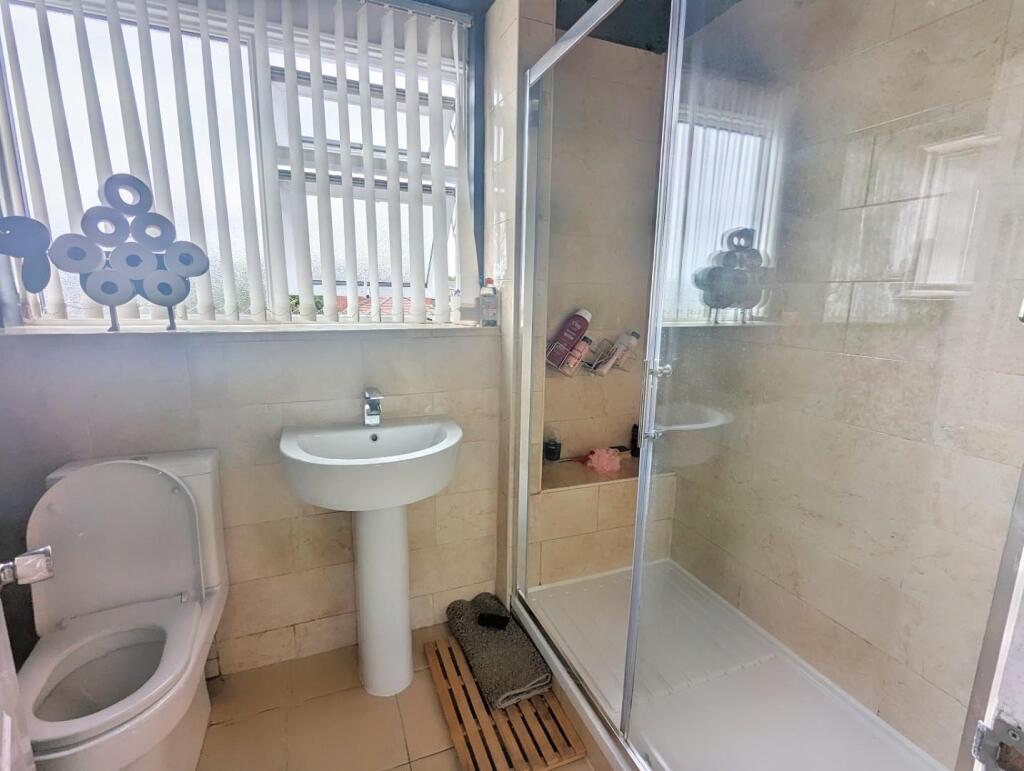 Additional image 8 of Bamfield , Whitchurch, Bristol, BS14 0RN