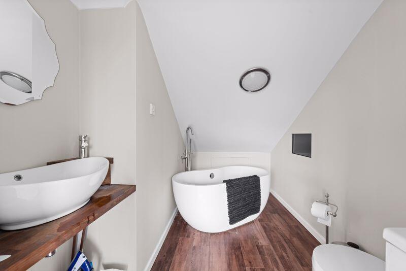 Additional image 6 of Monkton Crescent, Poole