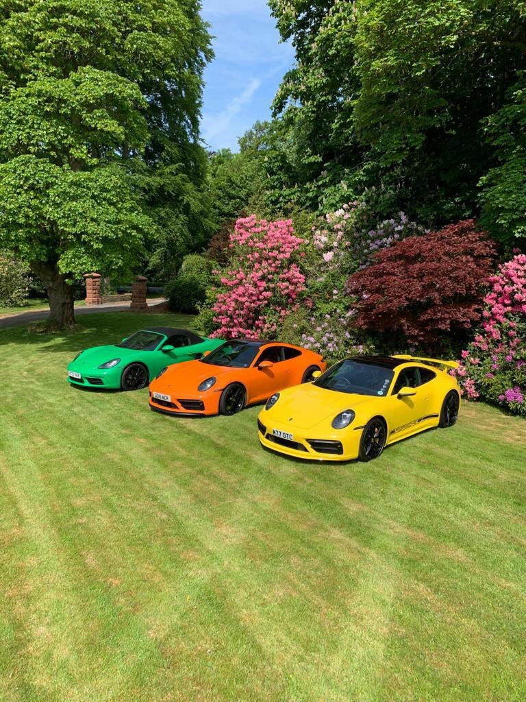 Additional image 29 of Irthington, Carlisle, CA6 4NE