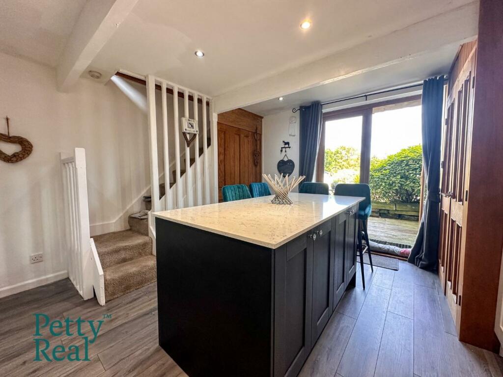 Additional image 13 of Clogg Head, Trawden