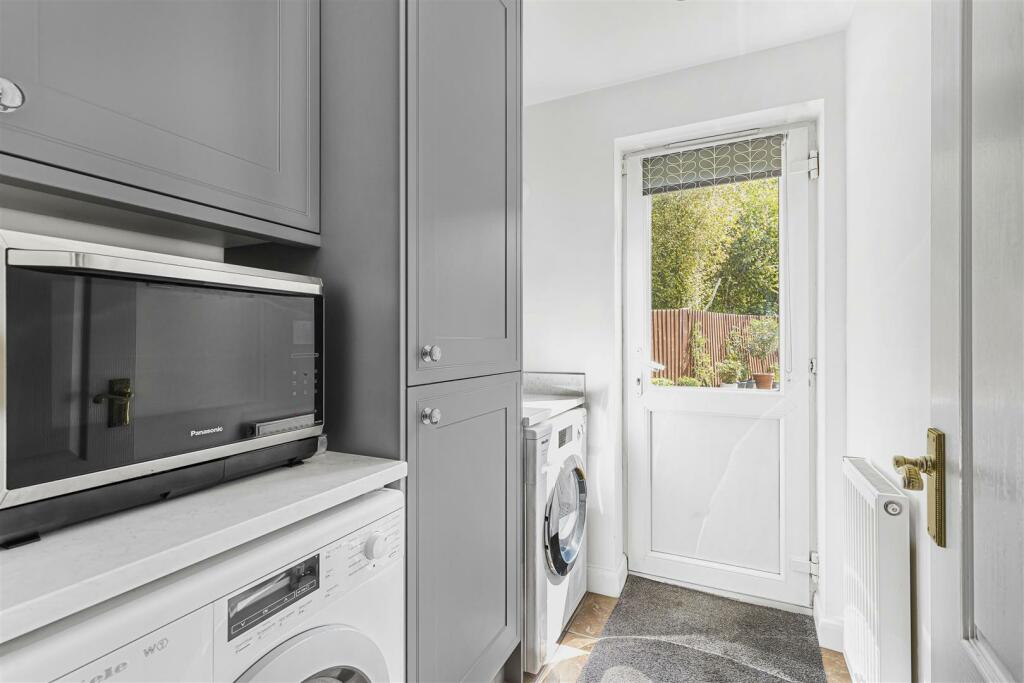 Additional image 17 of Lady Jermy Way, Teversham