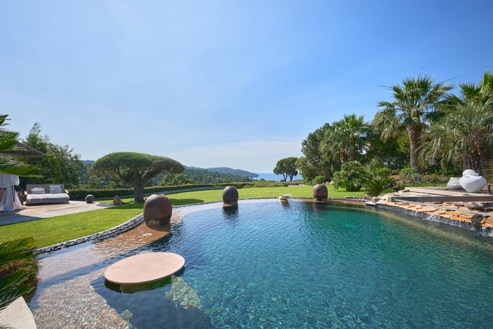 Additional image 2 of La Croix-Valmer, Var, France