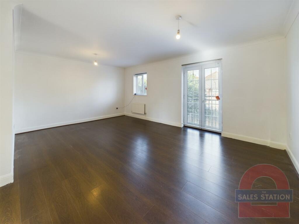 Additional image 9 of Seager Drive, Cardiff