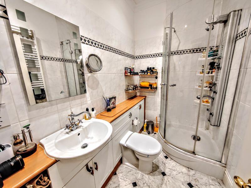 Additional image 17 of Holme Eden Hall, Warwick Bridge