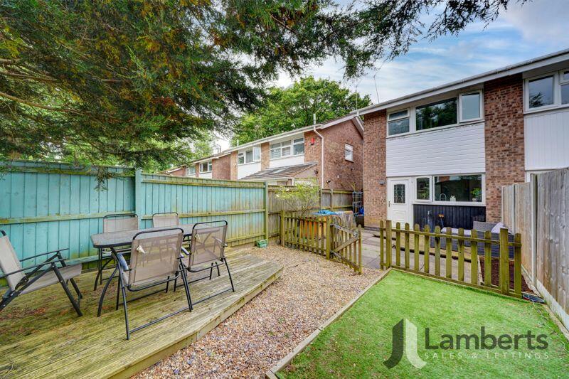 Additional image 9 of Donnington Close, Church Hill South, Redditch