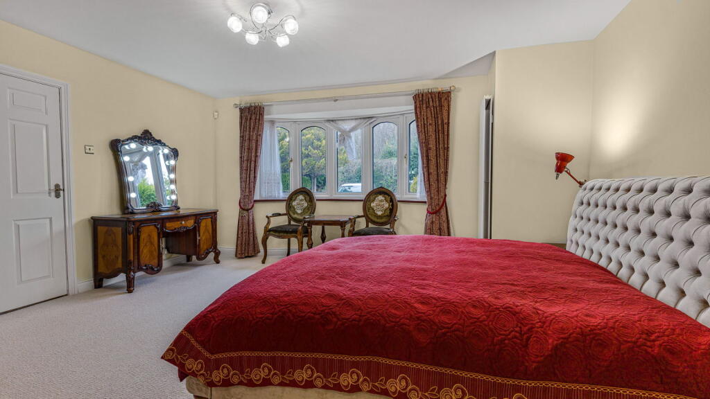 Additional image 21 of Monastery Drive, Solihull, B91 1DN