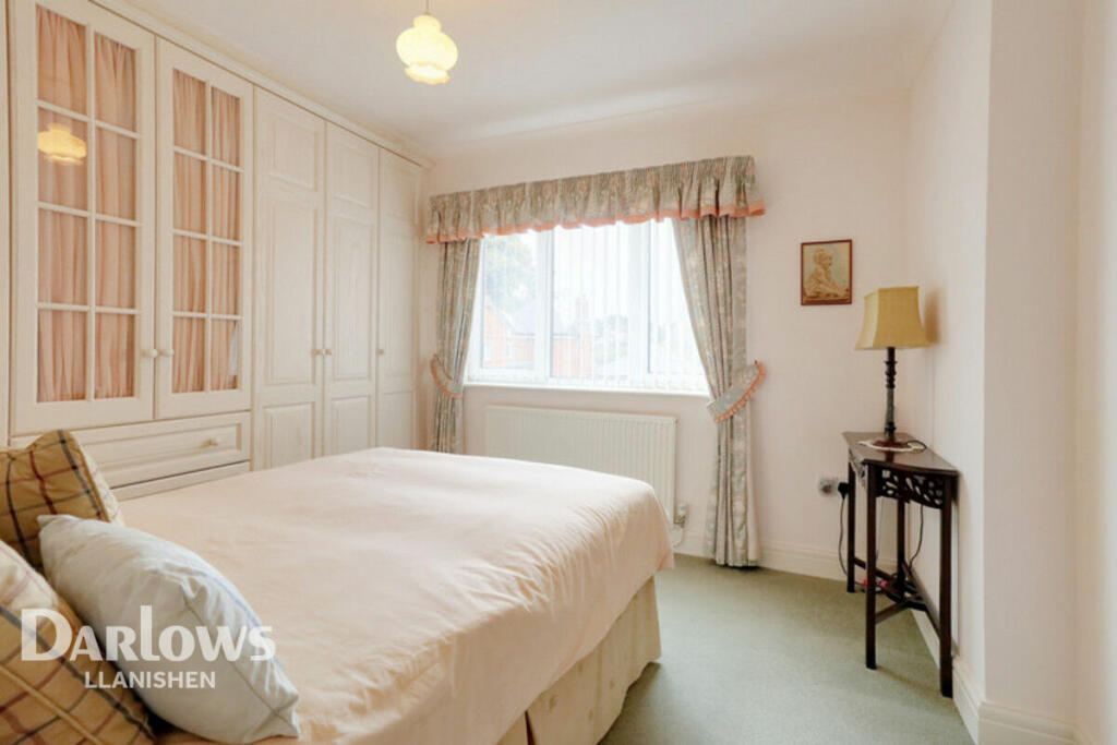 Additional image 15 of Redwood Court, Cardiff