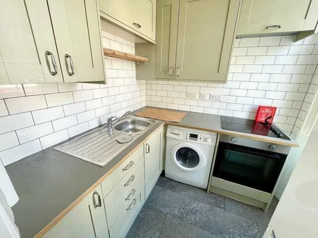 Additional image 5 of London Road, Brighton