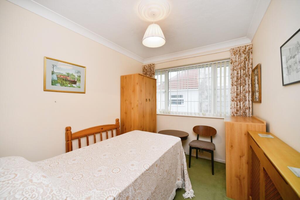 Additional image 10 of Saltdean Drive, Saltdean, Brighton, East Sussex, BN2