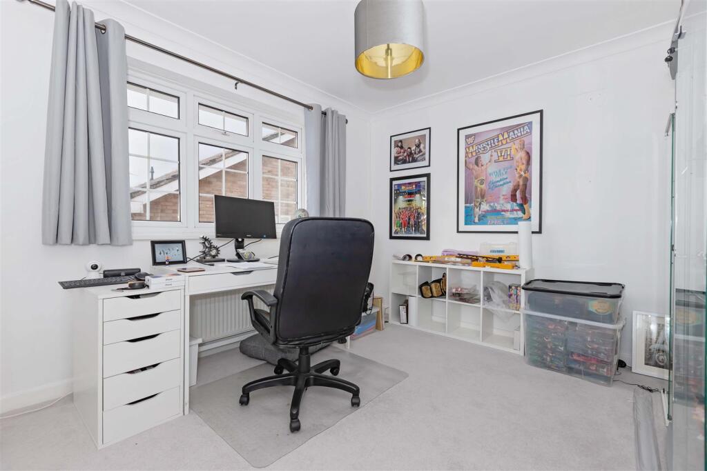 Additional image 20 of Hurston Close, Worthing