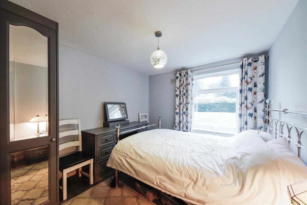 Additional image 10 of Warwick Road, SOLIHULL