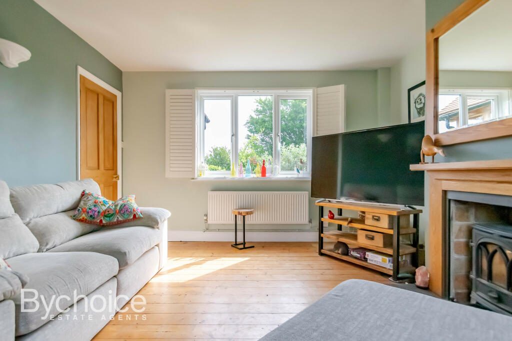 Additional image 35 of Abbots Cottages, Sturmer