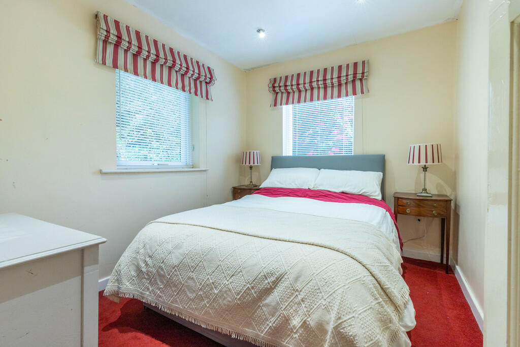 Additional image 19 of Lyne View, Rackbridge, Hethersgill, Carlisle, Cumbria, CA6 6HX