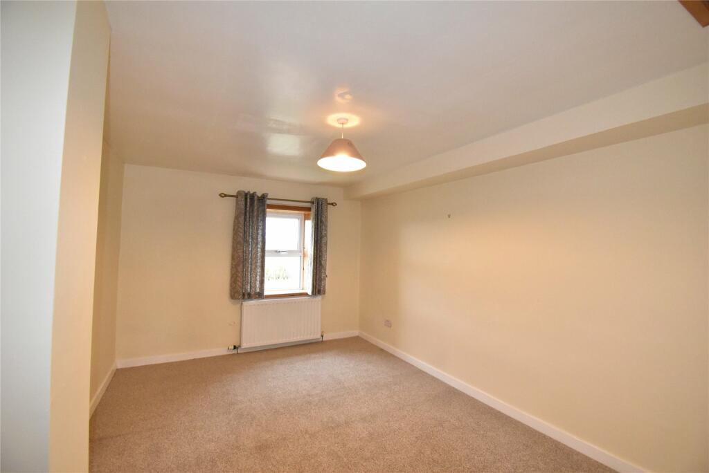 Additional image 18 of Langrigg Bank, Langrigg, Wigton