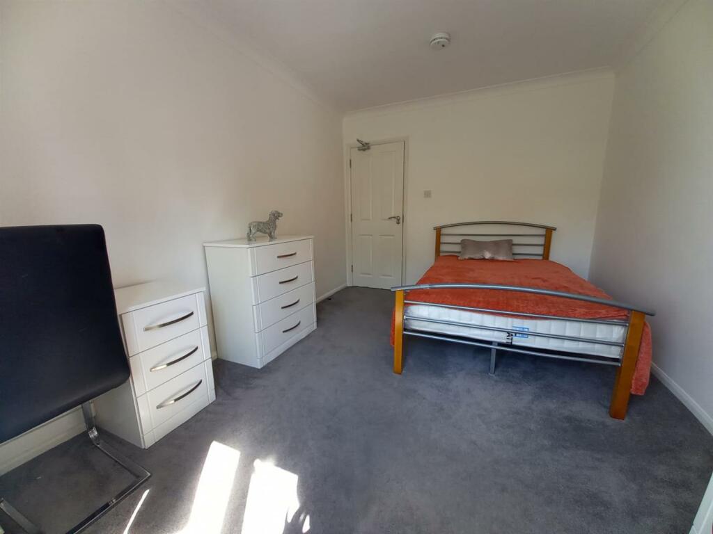 Additional image 8 of 5 Perne Avenue, Cambridge, CB1 3RY