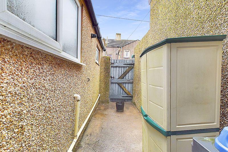 Additional image 12 of Princes Street, Cleator