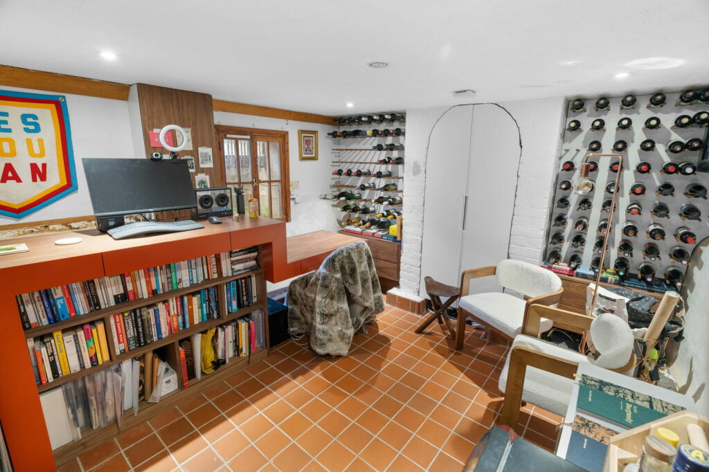 Additional image 5 of Gold Steet, Saffron Walden