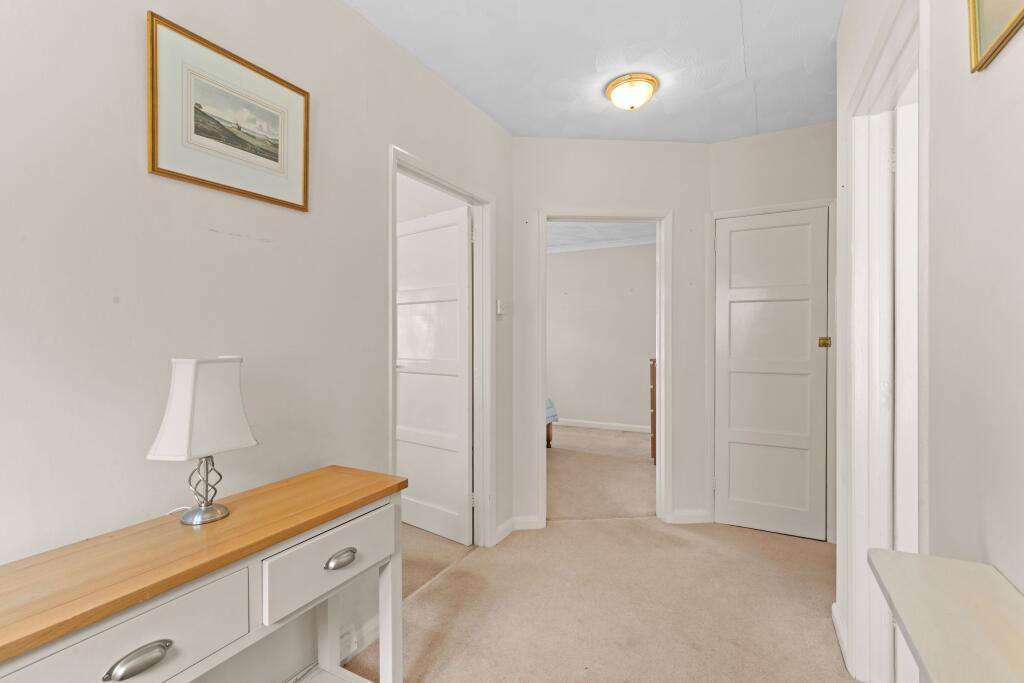 Additional image 10 of Ockley Lane, Hassocks, West Sussex, BN6 8BB