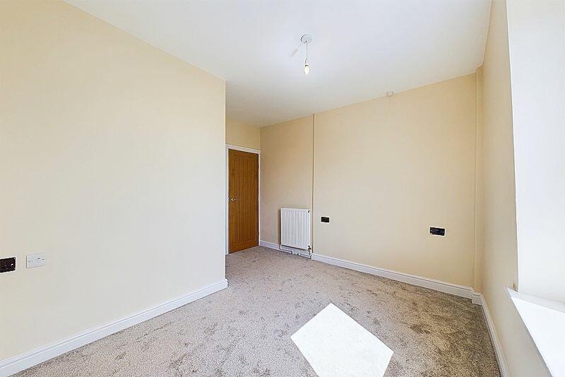 Additional image 10 of Arlecdon Parks Road, Arlecdon
