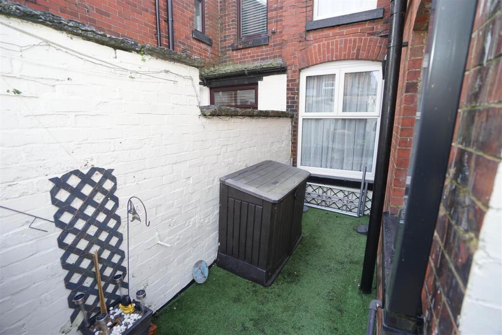Additional image 10 of Chorley New Road, Horwich, Bolton