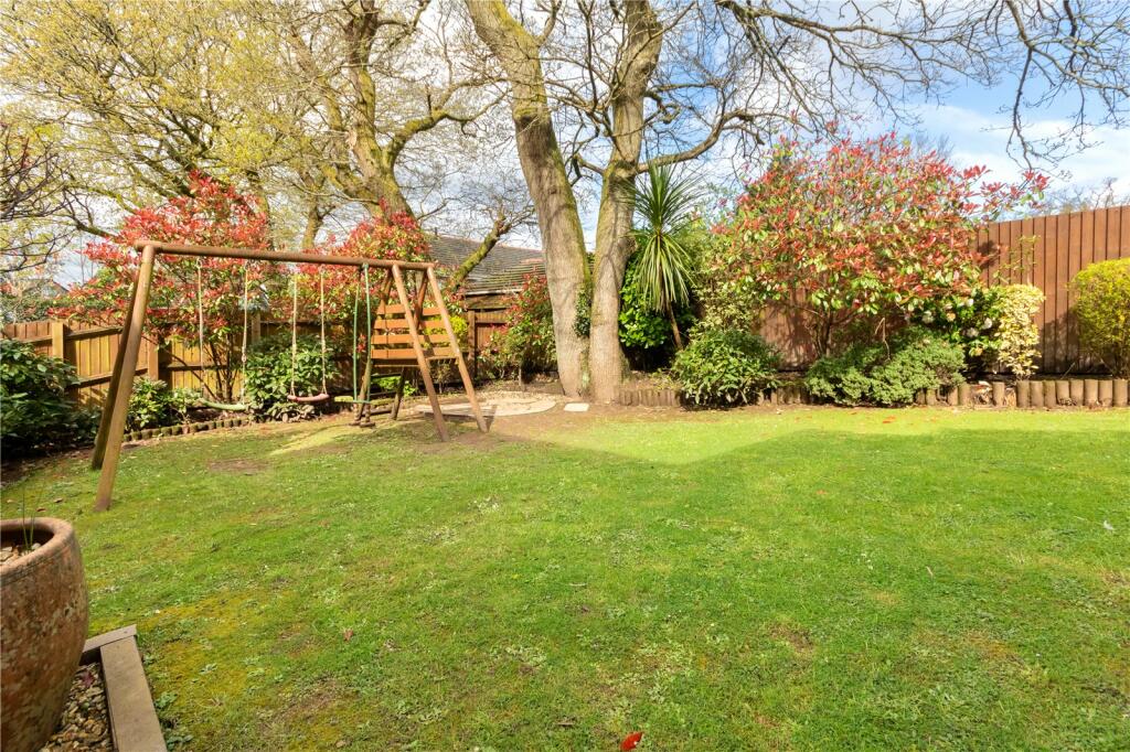 Additional image 31 of The Beeches, Mill Road, Lisvane, Cardiff, CF14