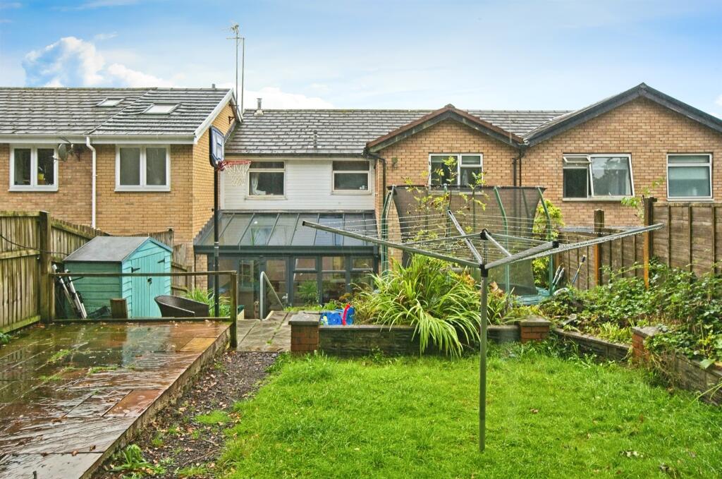 Additional image 8 of Rhiw'r Ddar, Taffs Well, Cardiff