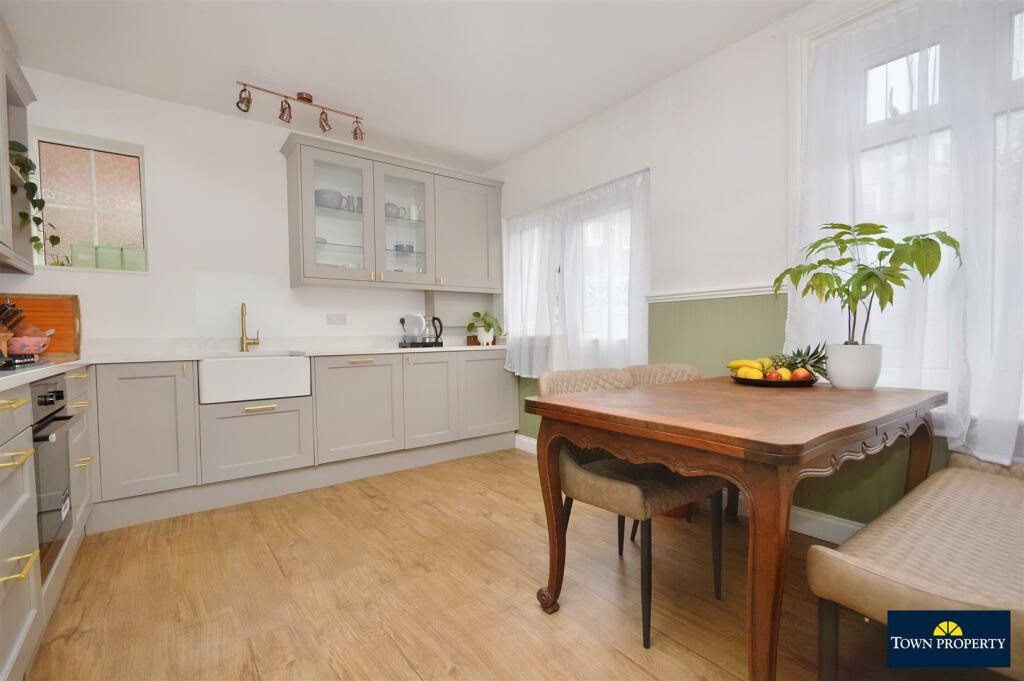 Additional image 9 of Elms Avenue, Eastbourne