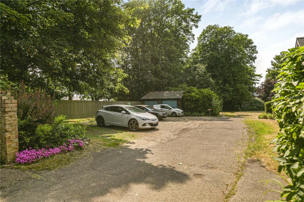 Additional image 10 of Fordham Road, Newmarket, Suffolk, CB8
