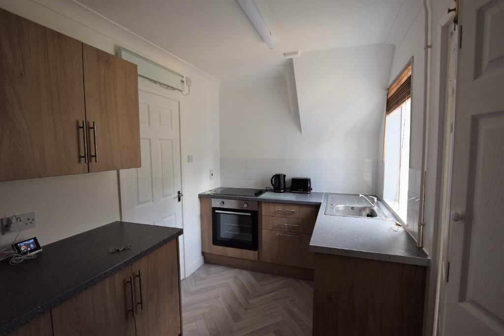 Additional image 10 of Hawthorn Way, CB25