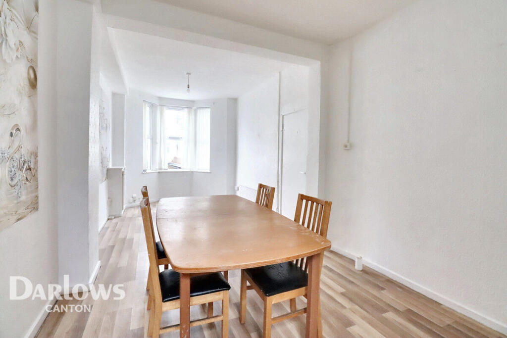 Additional image 6 of Craddock Street, Cardiff