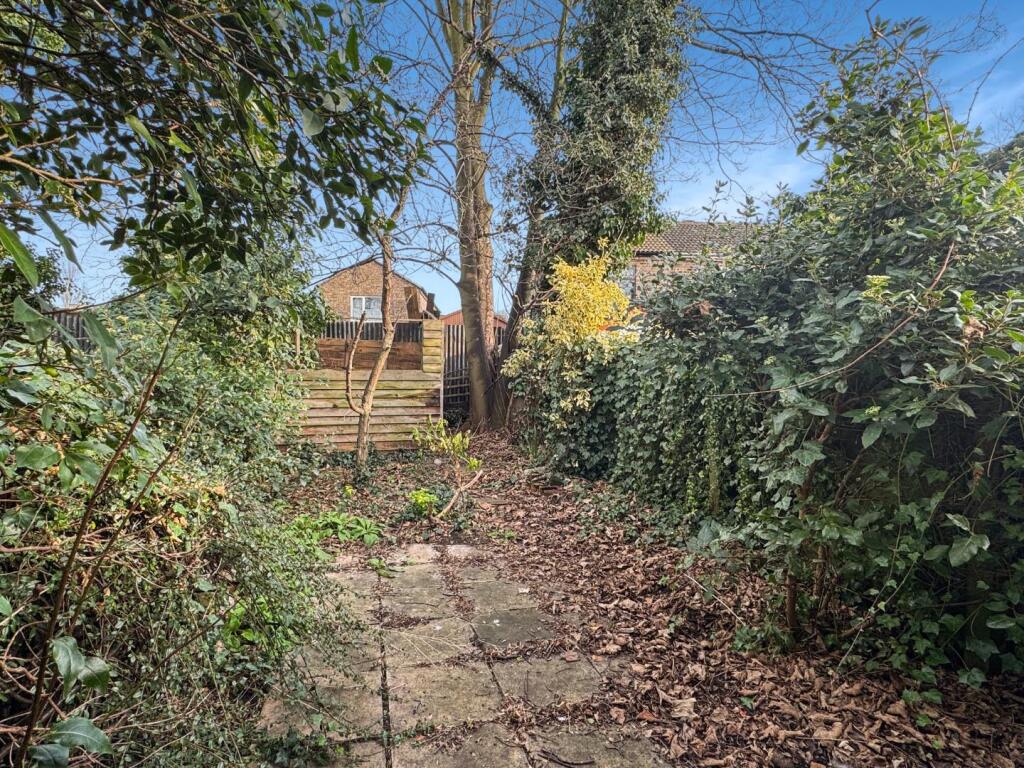 Additional image 11 of Sturton Street, Cambridge