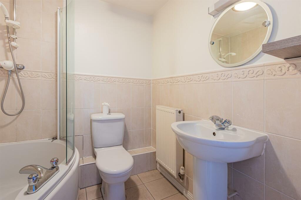 Additional image 10 of Phoenix Way, Cardiff