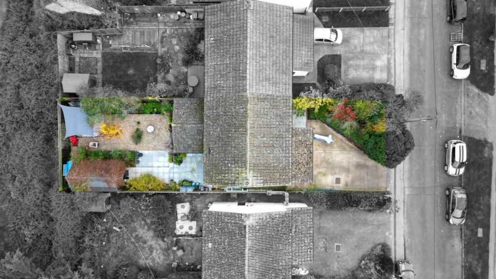 Additional image 15 of Mill Road, Lode, CB25