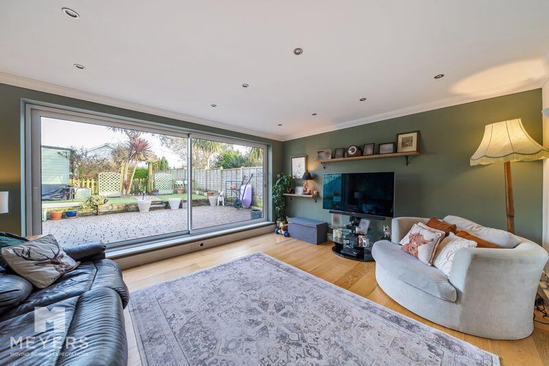 Additional image 3 of Winston Avenue, Branksome, Poole, BH12