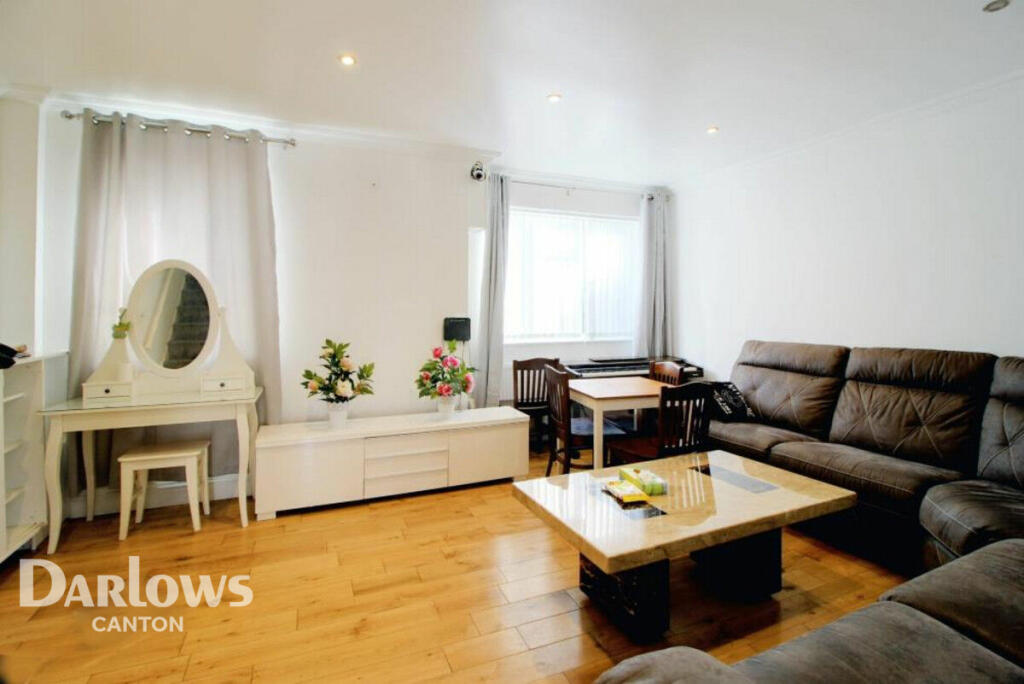 Additional image 4 of Tyndall Street, Cardiff