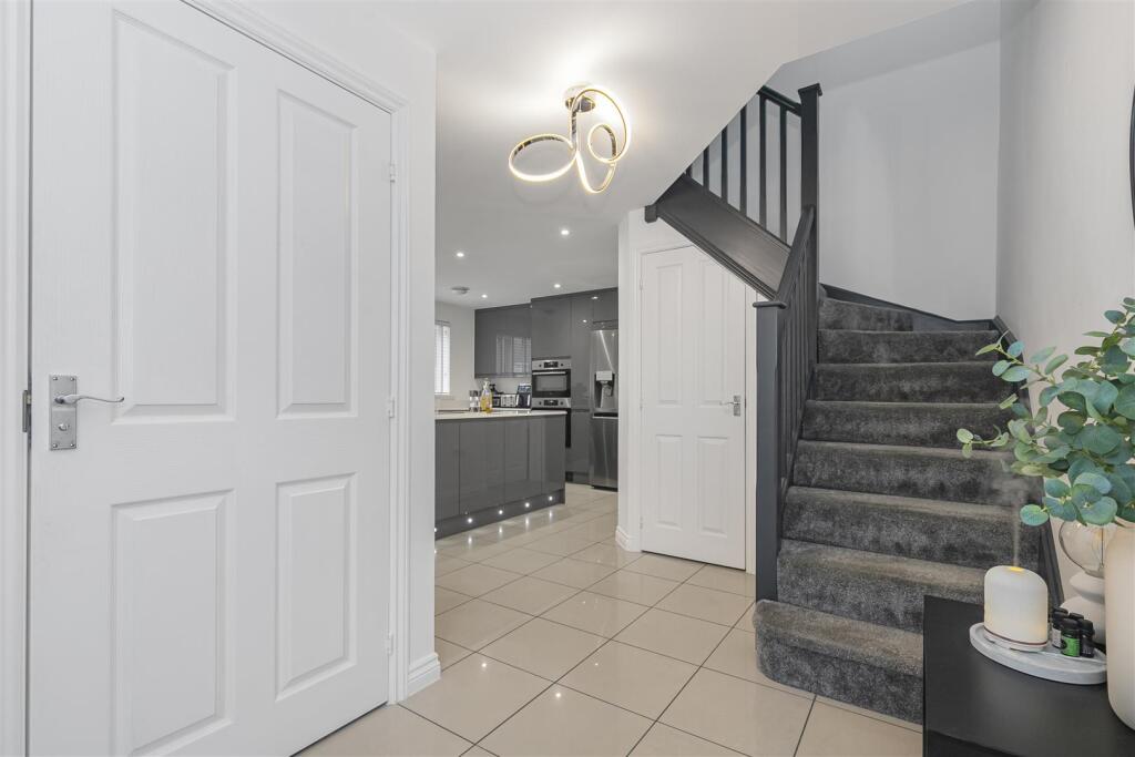 Additional image 6 of Blackberry Way, Keynsham, Bristol