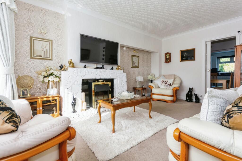 Additional image 2 of Bosworth Road, Birmingham, West Midlands, B26