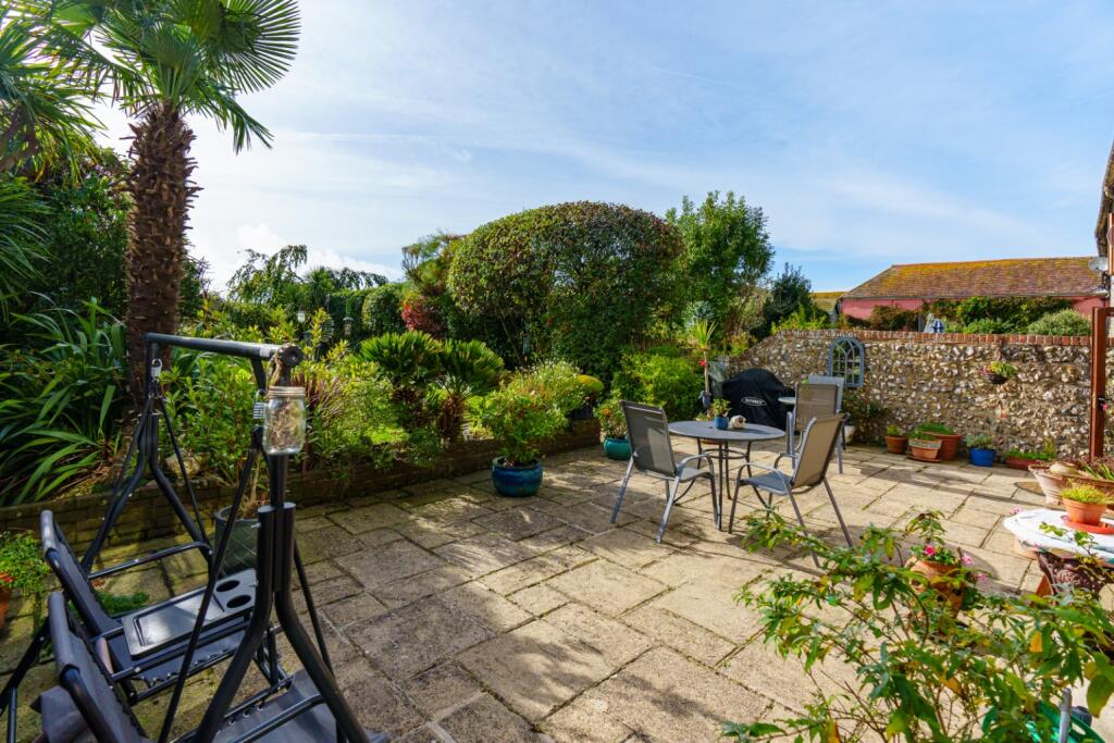 Additional image 25 of Hoddern Farm, Off Pelham Rise, Peacehaven