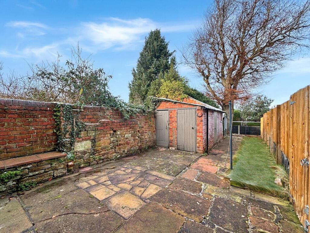 Additional image 12 of Pleasant View, Wetheral, CA4 8JF