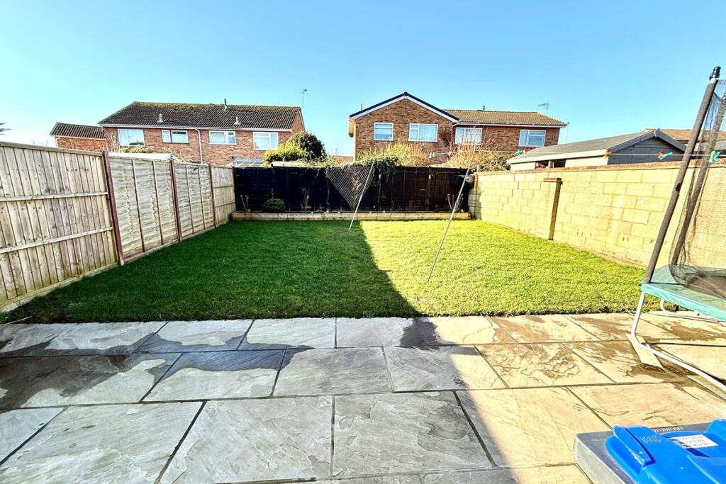 Additional image 17 of New Road, Worthing, West Sussex, BN13 3HS