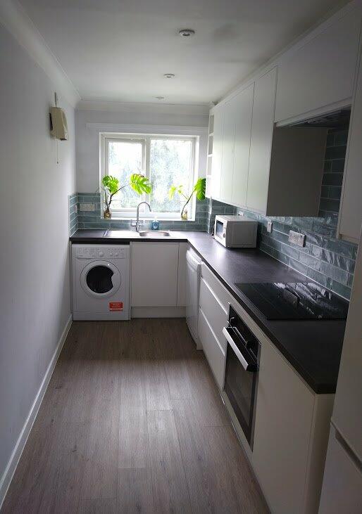 Additional image 7 of The Mallards, Cambridge