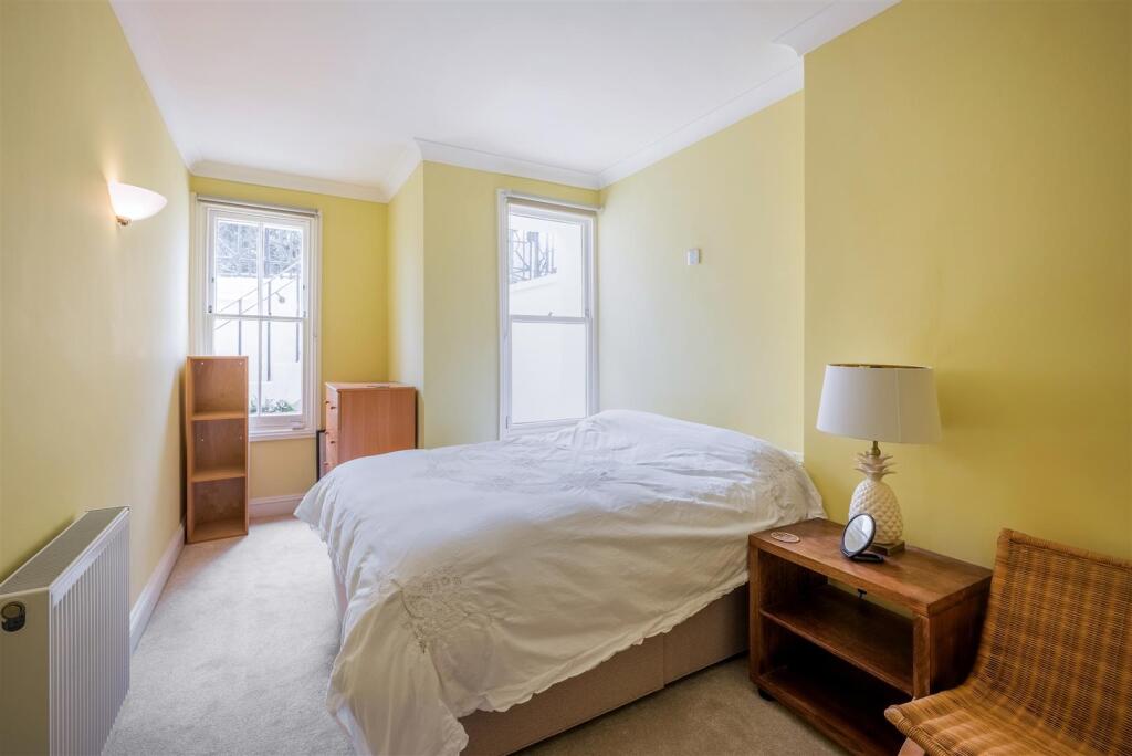 Additional image 13 of Palmeira Square, Hove