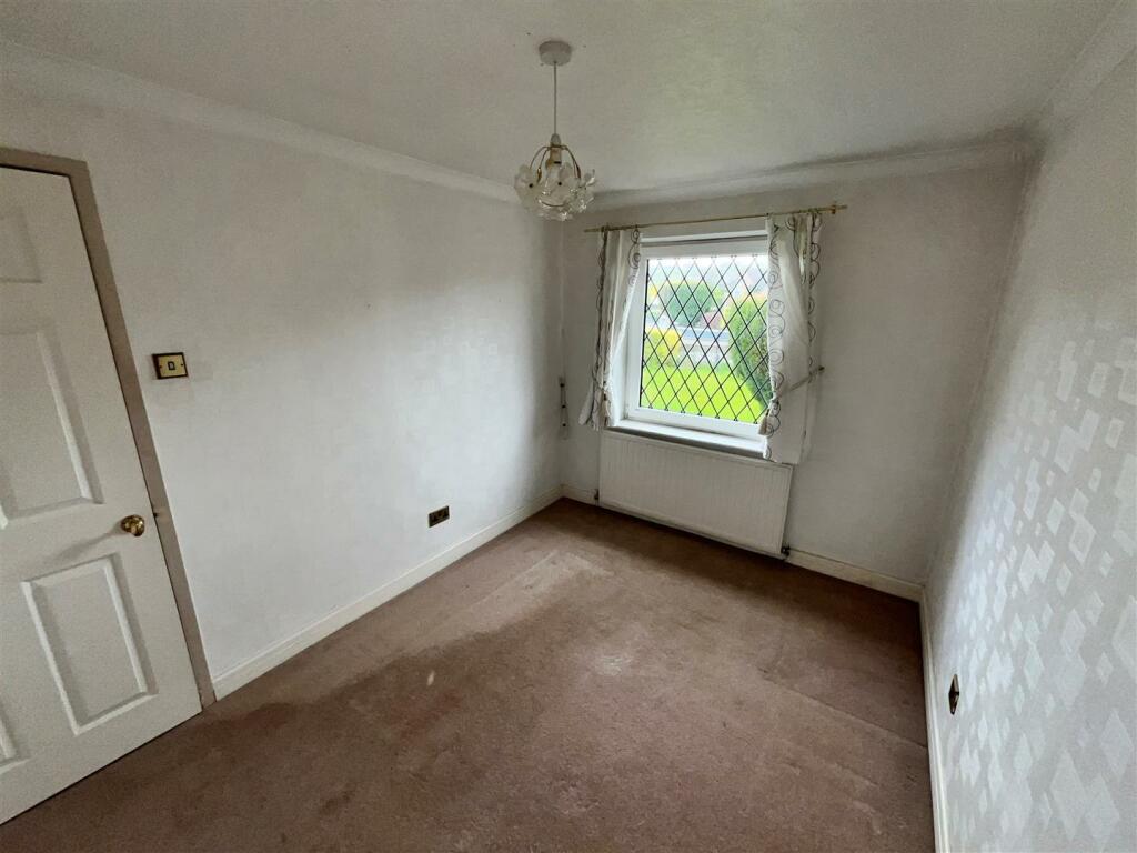 Additional image 11 of High Street, Oswaldtwistle,