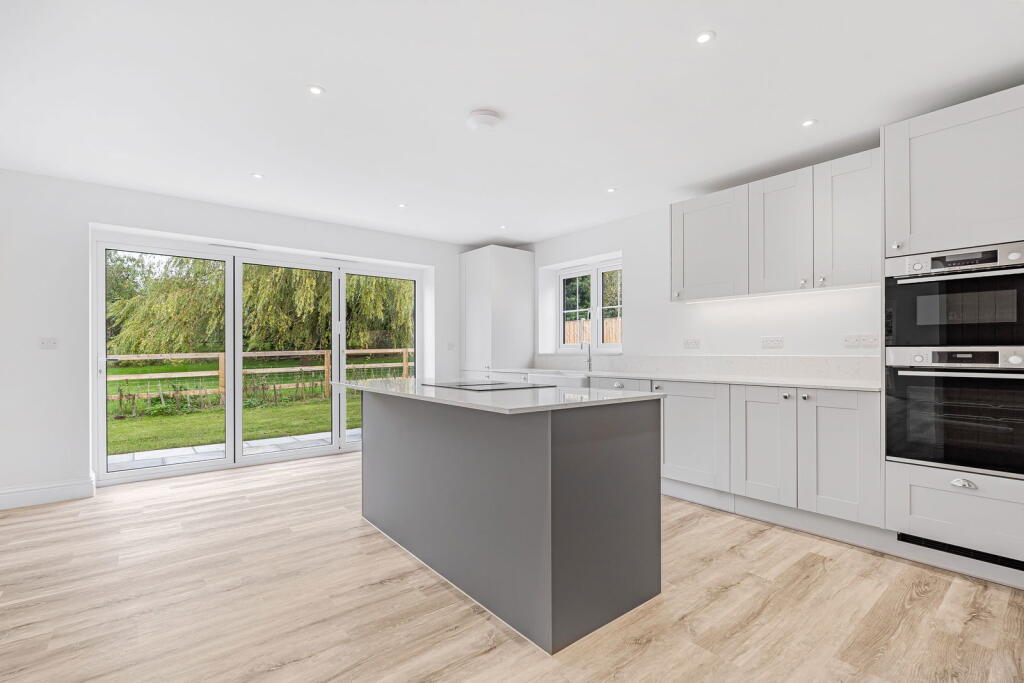 Additional image 5 of Main Street, Shudy Camps, Cambridgeshire, CB21 4RA