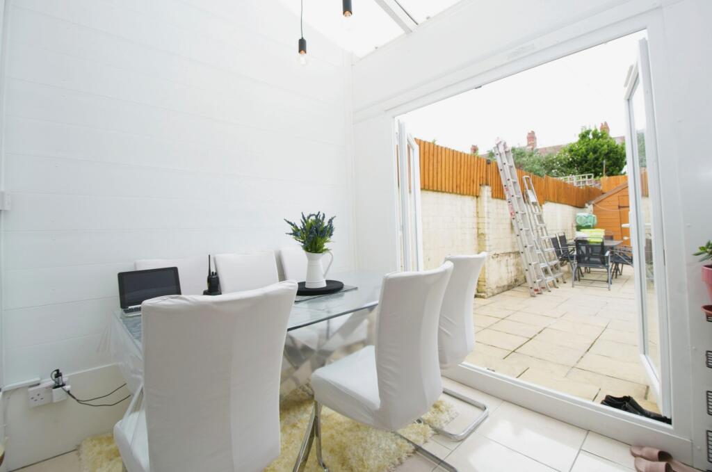 Additional image 10 of Melrose Avenue, Penylan, Cardiff, CF23