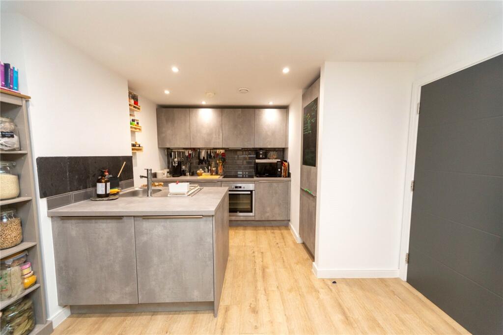 Additional image 6 of Brickworks, Trade Street, Cardiff, CF10