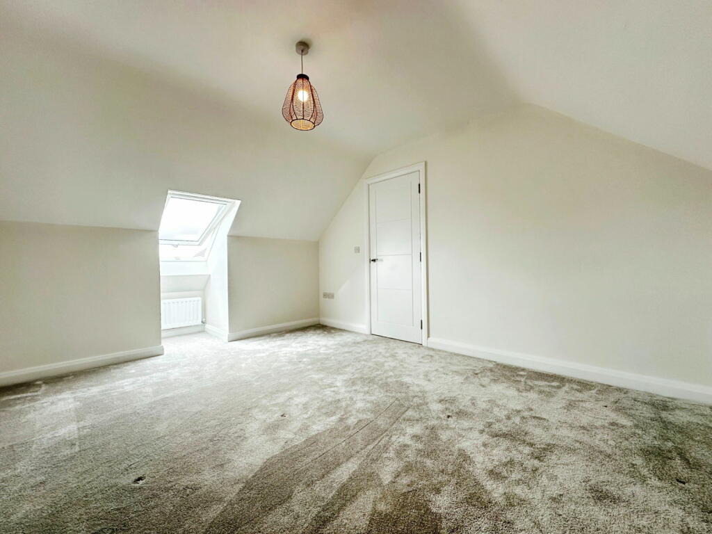 Additional image 18 of Frizington, CA26 3TN