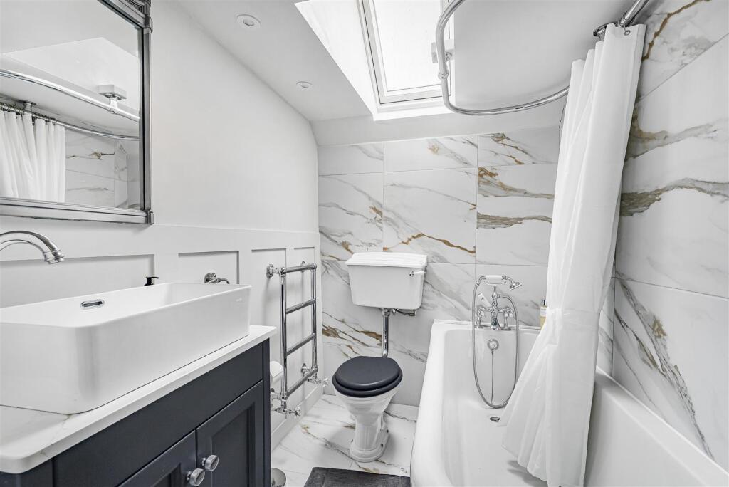 Additional image 16 of Castle Street, Saffron Walden