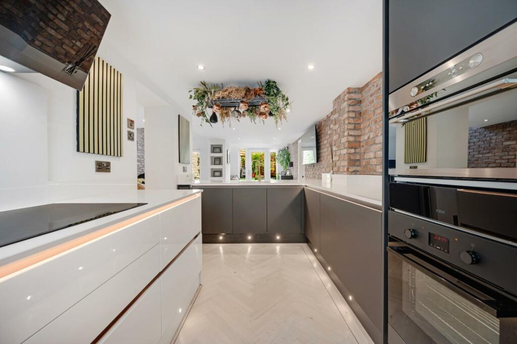 Additional image 6 of Blackburn Road, Egerton, Bolton